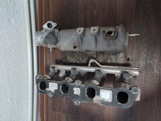  Chery 480EE1008010 ціна, від 7.03 USD