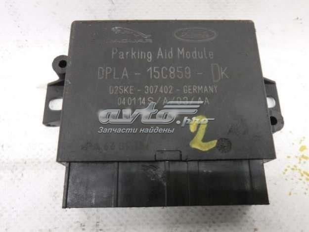 LR028930 Land Rover 