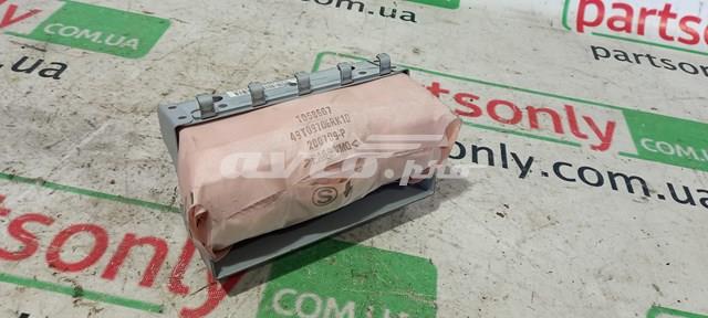 Subaru 98271AJ000 ціна, від 15.25 USD