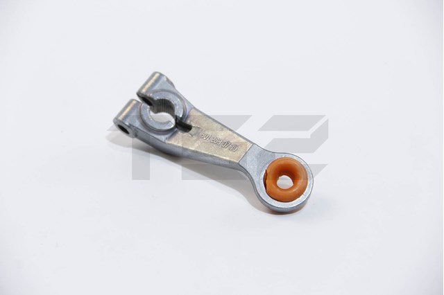Тяга куліси АКПП/КПП Autotechteile 1002654 ціна, від 7.17 USD