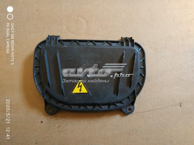  HELLA 17606000 ціна, від 5.59 USD