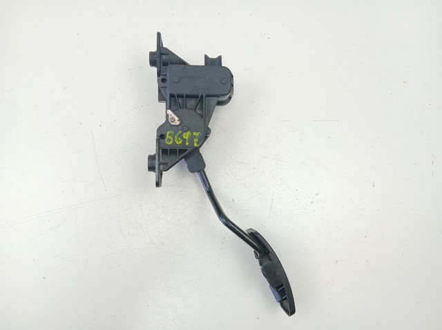 Купити APM30005 Mitsubishi 