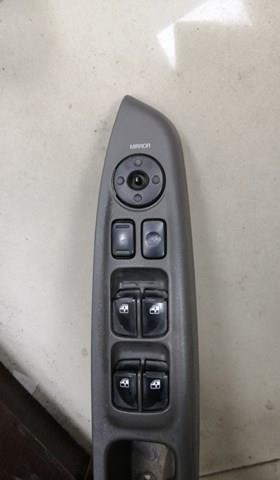 827101E061AR Hyundai/Kia 