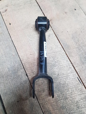  Tesla 128843199A ціна, від 25.34 USD