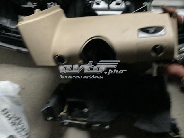 Mercedes A1646802387 ціна, від 6.83 USD