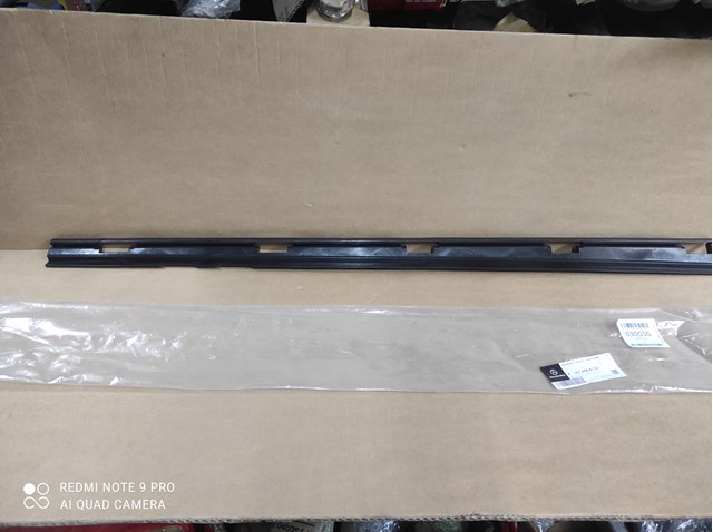 A1676988101 Mercedes 