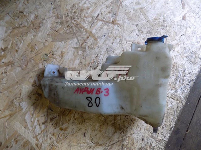  VAG 893955453B
