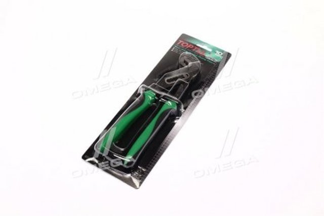 Купити DDBA2210 Toptul 