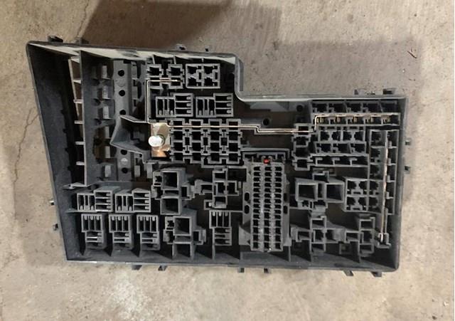Купити 3M5T14A067AC Ford 