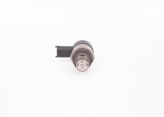 Клапан регулювання тиску палива Bosch 281006032 ціна, від 101.47 USD
