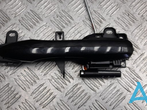  Toyota 6921106916 ціна, від 50.73 USD