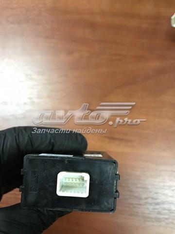 Купити 10R049130 Subaru 