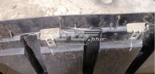 Ford DS738B384CC