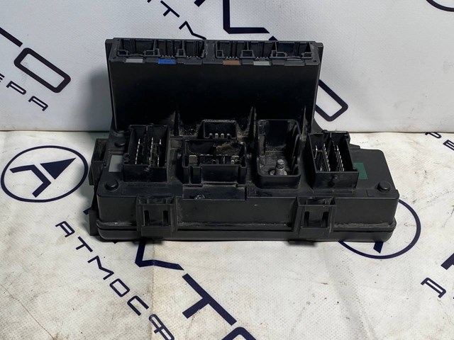 P68289248AA Chrysler Реле запобіжників