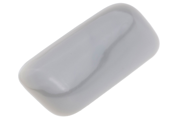 Накладка форсунки омивача фари передньої TQ25034 Tqparts
