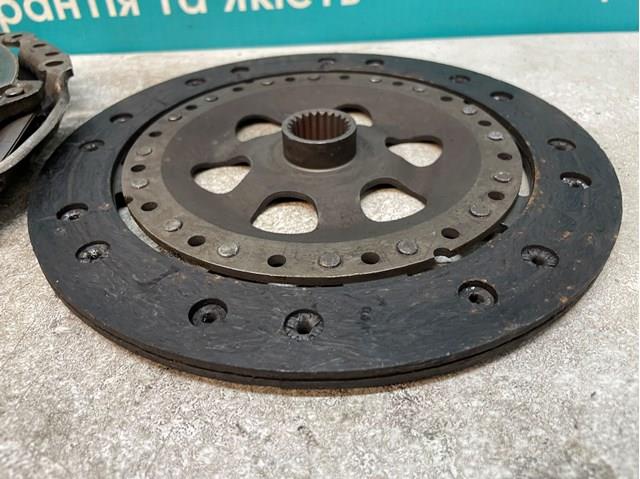  Ford 323059910 ціна, від 11.35 USD