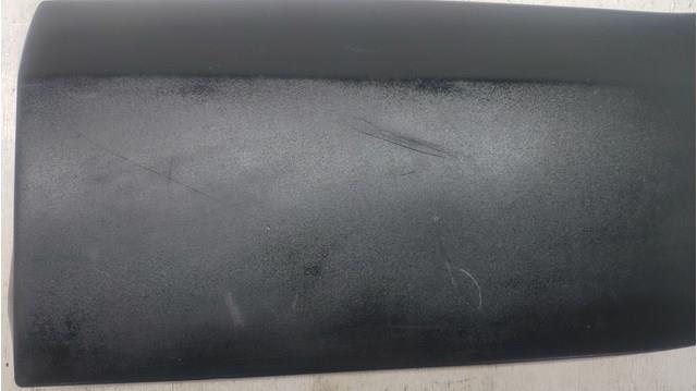 7700304870 Renault (RVI) 