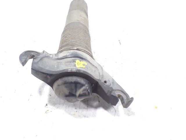 LR061355 Land Rover Амортизатори задні
