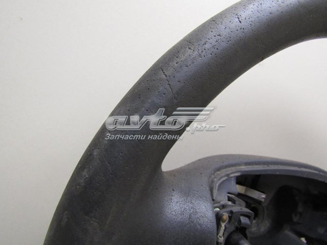  8200114200 Renault (RVI)