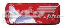 Купити 4491901LWE Depo/Loro/Abakus Лівий стоп