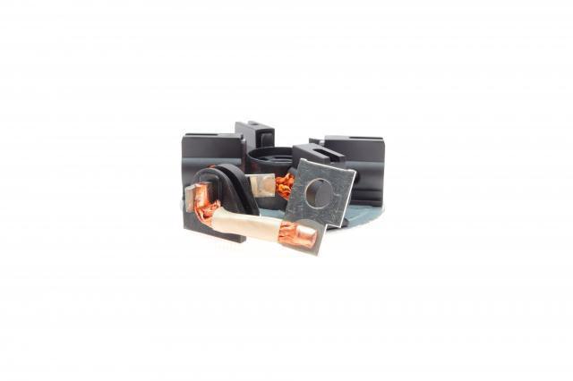 Щеткодеpжатель стартера Bosch 6033AD4194 ціна, від 12.53 USD