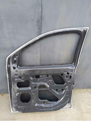 801107836R Renault (RVI) 