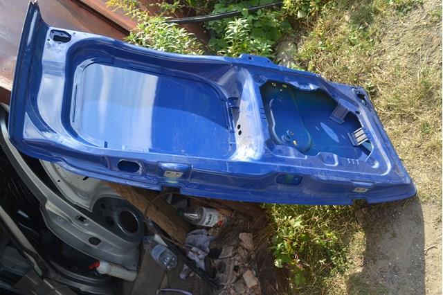 51974884 Fiat/Alfa/Lancia 