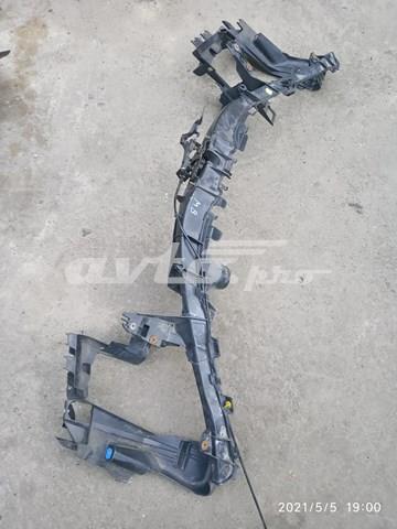 A1696220228 Mercedes 