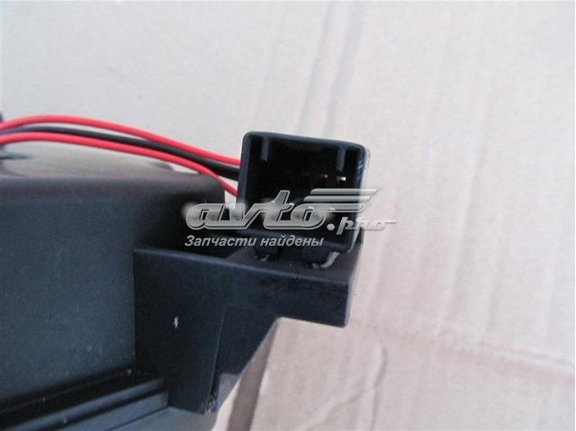 Купити 96380S1110 Hyundai/Kia 
