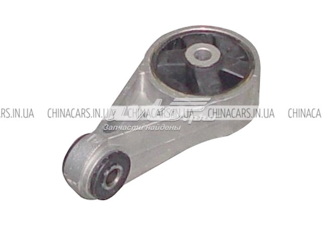  Chery A111001710BM ціна, від 3.17 USD