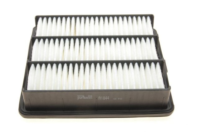 A1844 Purflux Повітряний фільтр двигуна