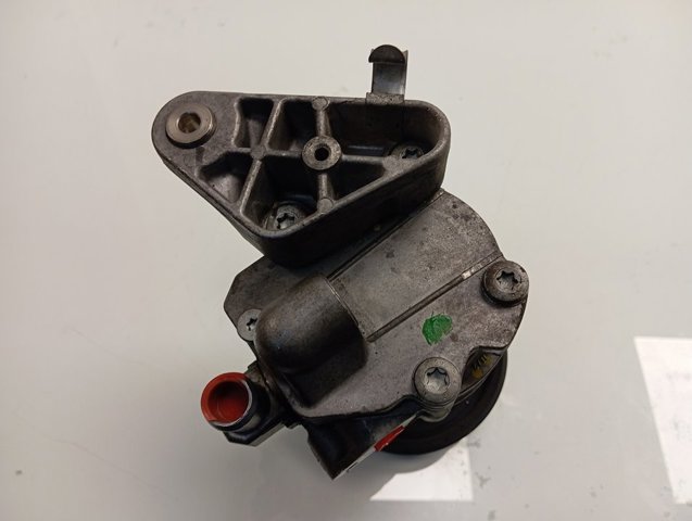 679646202 BMW 