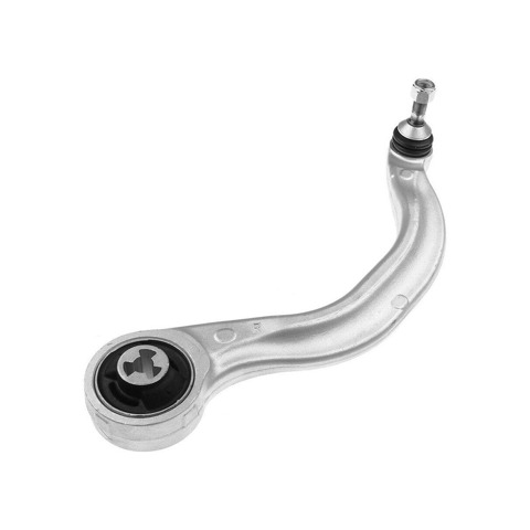 128835999B Tesla Motors 