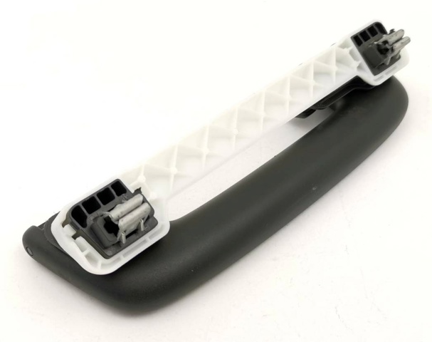 VAG 10A857643B4PK ціна, від 25.33 USD