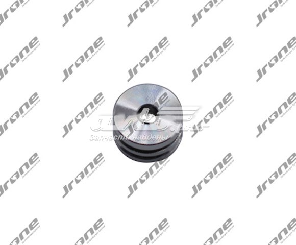  Jrone 1400016147