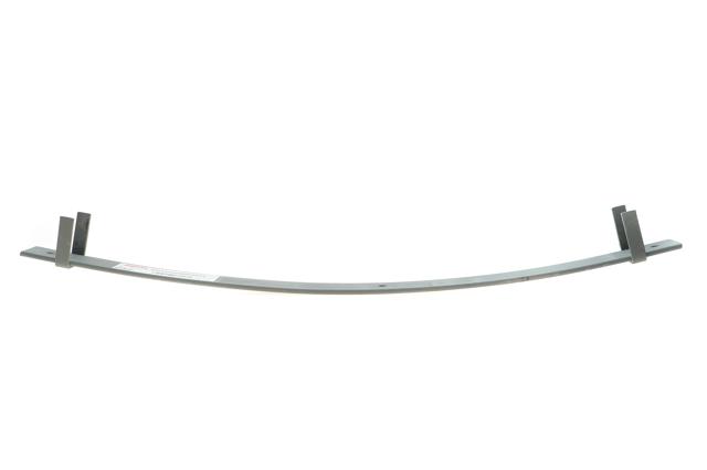  XM345560BE0319 TES