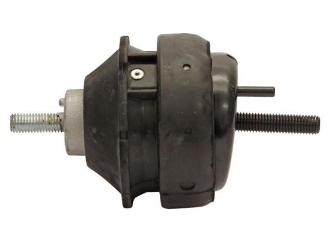 SM0150 Starline 