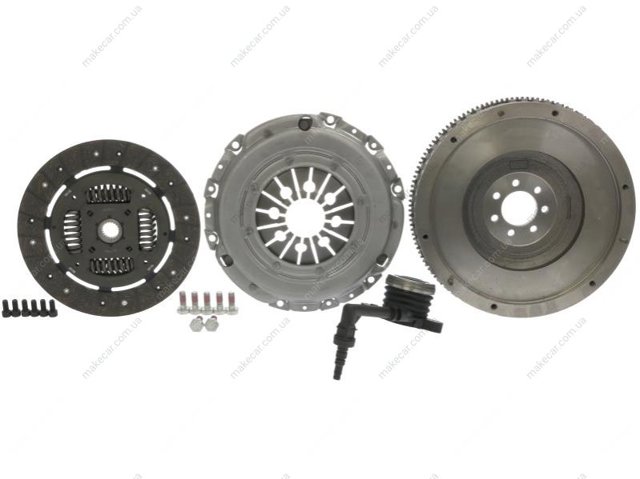  Starline SL4DS1328 ціна, від 289.40 USD