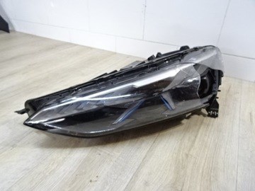 Купити 4J3941085 VAG 