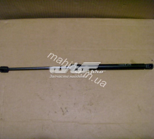 Упор капота Chery T115605010