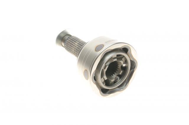Граната колісна FAG 771058730 ціна, від 30.64 USD