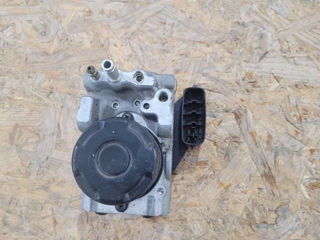 Блок АБС гідравлічний Toyota 4454033061 ціна, від 84.65 USD