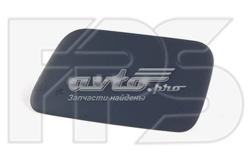 Накладка форсунки омивача фари передньої FPS FP1404923 ціна, від 5.02 USD