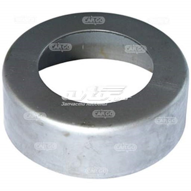  Cargo 134258 ціна, від 0.56 USD
