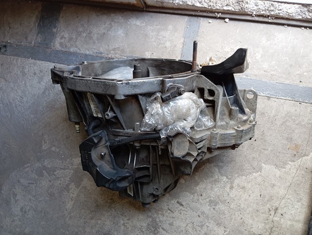  Renault (RVI) 8200793334