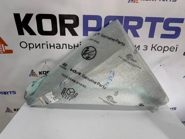  66310KL001 Hyundai/Kia