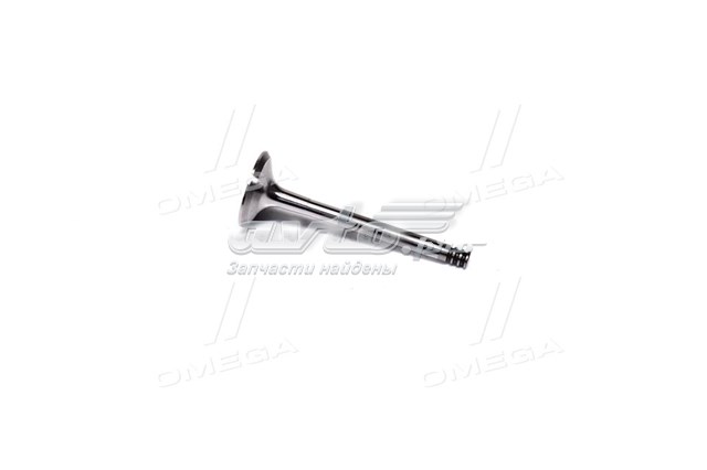 Вихлопний клапан AE V94650 ціна, від 8.08 USD
