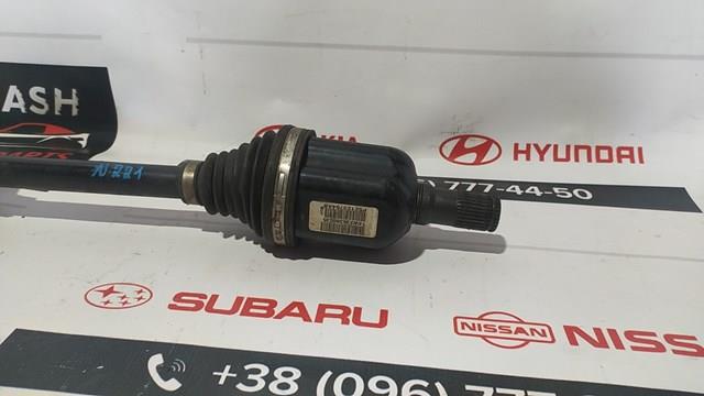 Chrysler 52123764AB ціна, від 19.74 USD