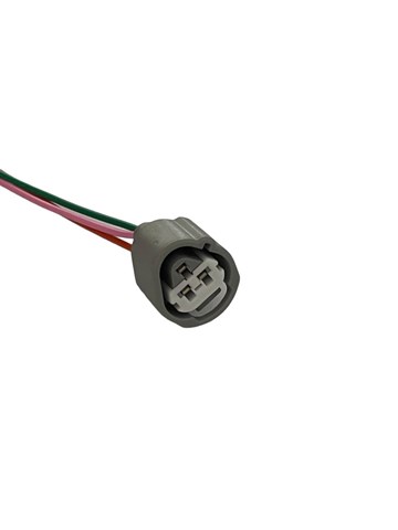  Sakura 8971703270A ціна, від 1.66 USD