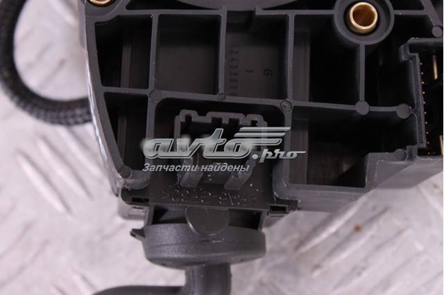 Шлейф керма Jaguar C2P20958 ціна, від 83.94 USD